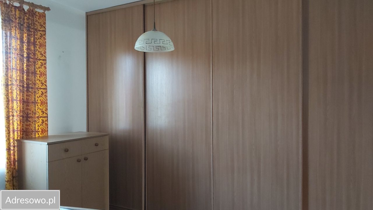 dom wolnostojący, 8 pokoi Papowo Toruńskie Osieki, ul. Sosnowa. Zdjęcie 8