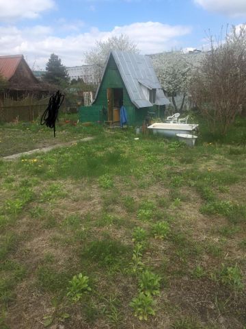 Działka rod Radzyń Podlaski. Zdjęcie 1