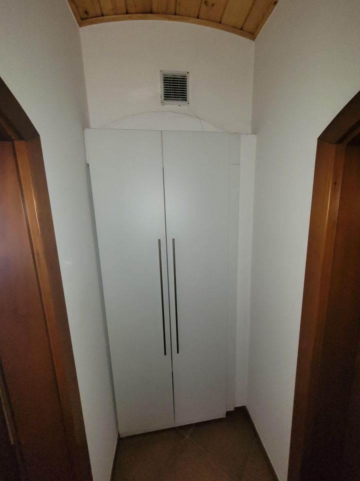 dom wolnostojący, 6 pokoi Andrychów. Zdjęcie 40