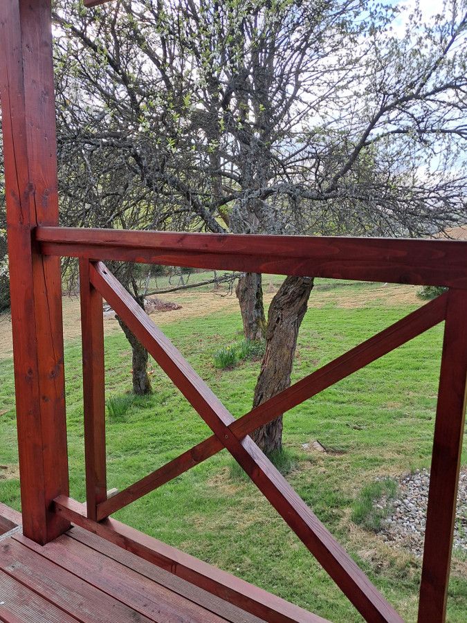 dom wolnostojący, 3 pokoje Brenna, ul. Stawy. Zdjęcie 5