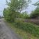 Działka budowlana Ostrów. Zdjęcie 3