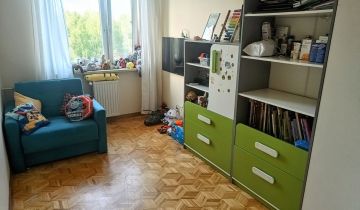 Mieszkanie 3-pokojowe Płock Podolszyce, al. Jana Pawła II