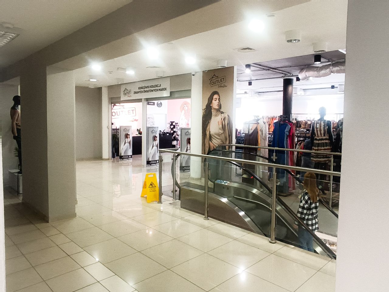 Lokal Lubartów Centrum, ul. Lubelska. Zdjęcie 3