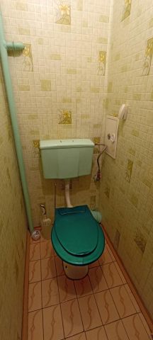 Mieszkanie 3-pokojowe Sosnowiec Milowice, ul. Krzysztofa Kamila Baczyńskiego. Zdjęcie 7