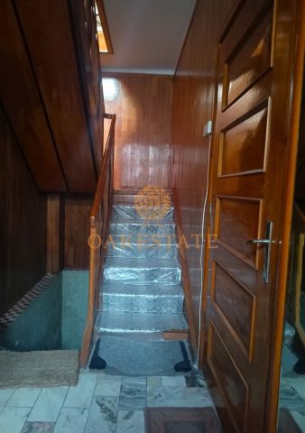 dom wolnostojący, 5 pokoi Chlewice, ul. 16 Stycznia. Zdjęcie 13