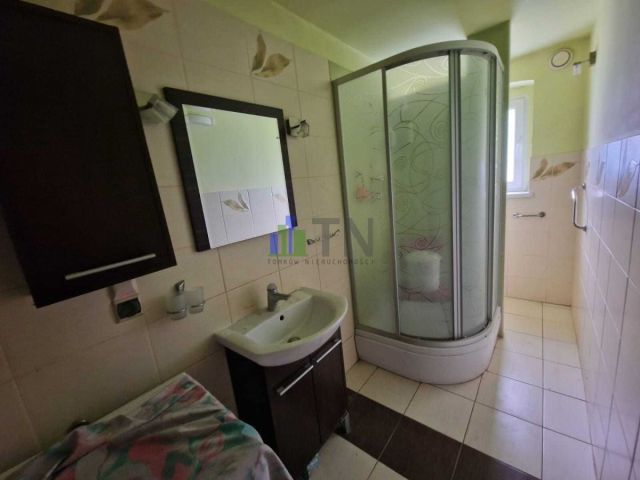 dom wolnostojący, 4 pokoje Kamieniec Wrocławski. Zdjęcie 10