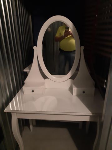 Pokój Łódź Widzew, ul. Telefoniczna. Zdjęcie 13