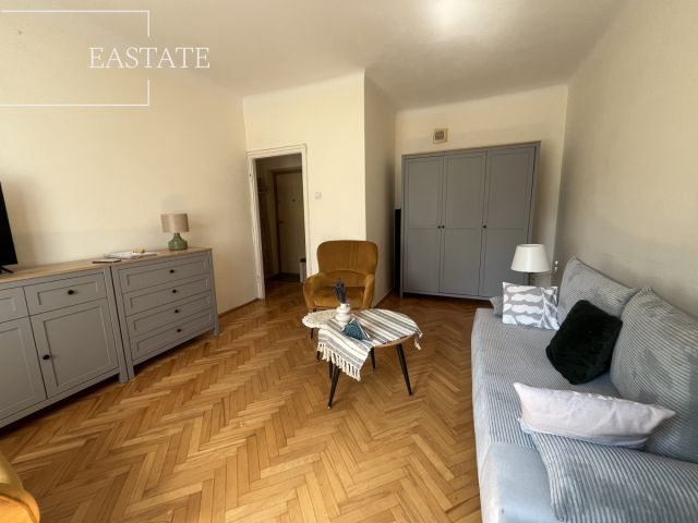 Mieszkanie 1-pokojowe Otwock, ul. Sosnowa. Zdjęcie 5