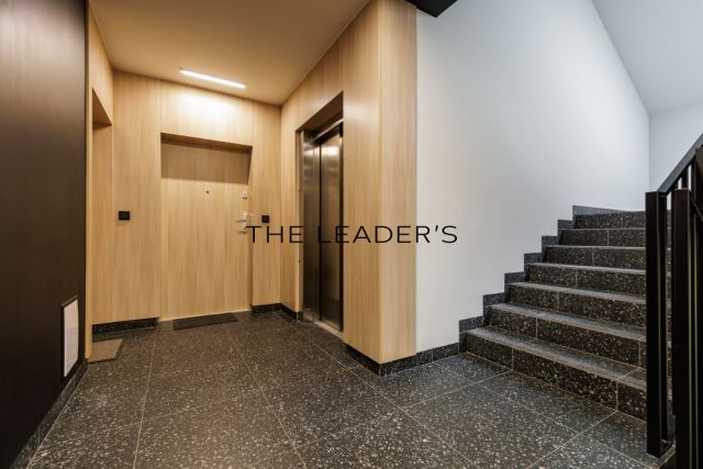 Mieszkanie 2-pokojowe Warszawa Włochy, ul. Aleje Jerozolimskie. Zdjęcie 14