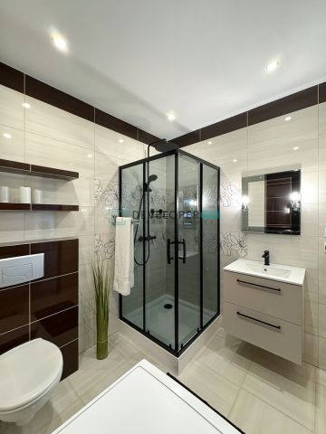 Mieszkanie 2-pokojowe Suwałki, ul. Sportowa. Zdjęcie 7