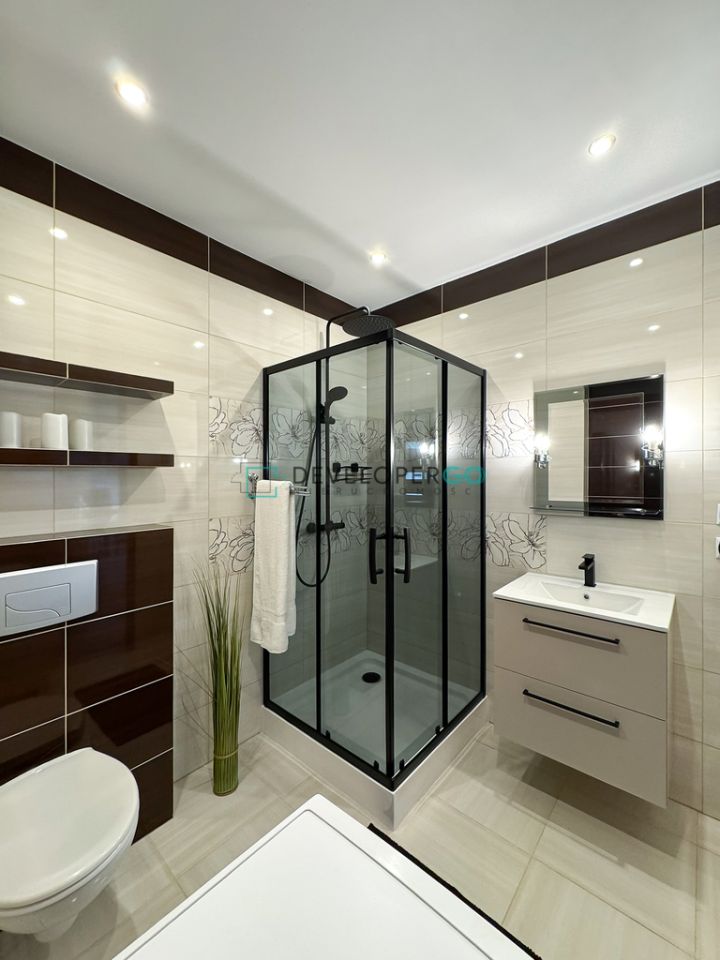 Mieszkanie 2-pokojowe Suwałki, ul. Sportowa. Zdjęcie 7