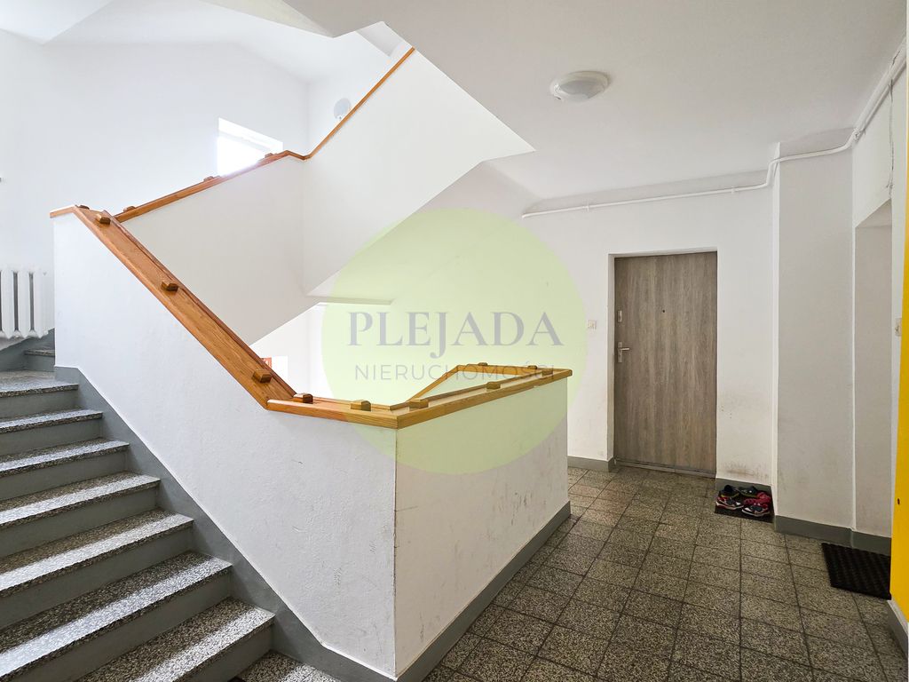 Mieszkanie 2-pokojowe Warszawa Włochy, ul. Zapustna. Zdjęcie 8