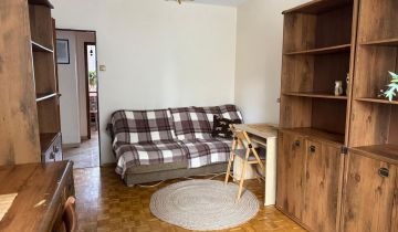 Pokój Wrocław Śródmieście, ul. Marcellego Bacciarellego