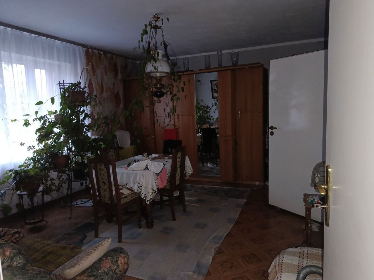 dom wolnostojący Witków. Zdjęcie 2