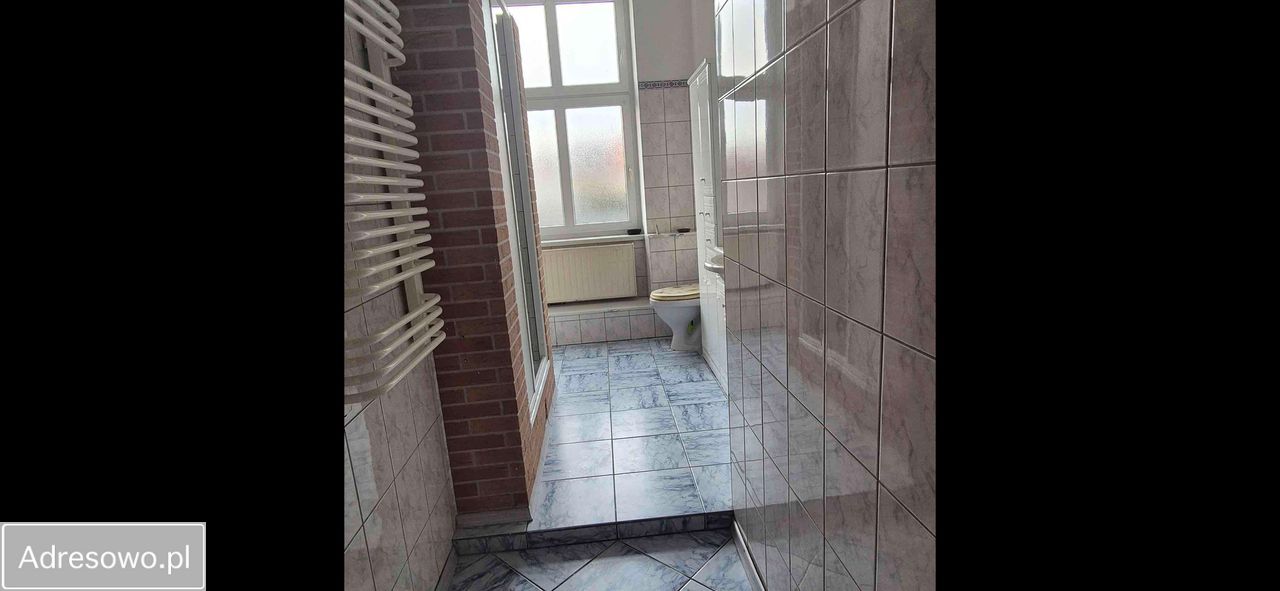 Mieszkanie 4-pokojowe Bielawa, ul. Stefana Żeromskiego. Zdjęcie 7