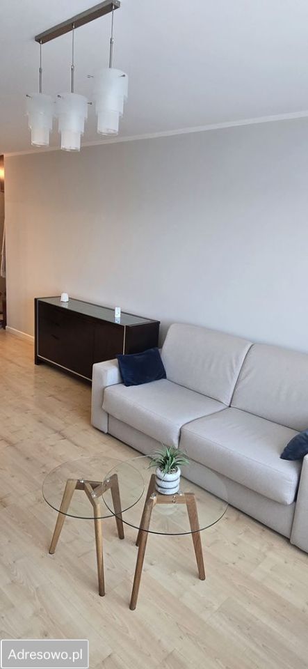 Mieszkanie 3-pokojowe Gdańsk Łostowice, ul. Konstantego Bergiela. Zdjęcie 8