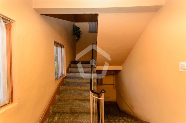 dom wolnostojący, 6 pokoi Trzciana. Zdjęcie 24