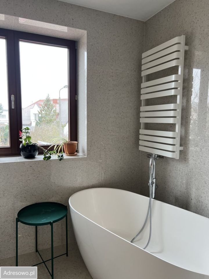 bliźniak, 6 pokoi Bydgoszcz Piaski, ul. Serocka. Zdjęcie 11