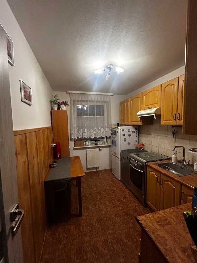 Mieszkanie 2-pokojowe Ząbki, ul. Władysława Stanisława Reymonta. Zdjęcie 3