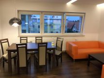 Mieszkanie 4-pokojowe Grójec, ul. Maratońska. Zdjęcie 1