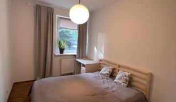 Mieszkanie 2-pokojowe Warszawa Białołęka, ul. Poetów