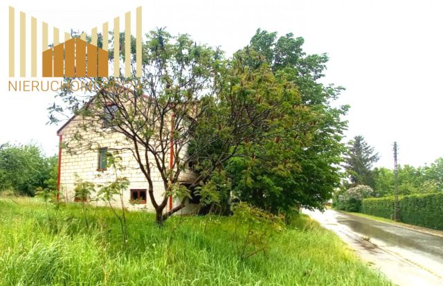 dom wolnostojący, 3 pokoje Kałuszyn. Zdjęcie 20