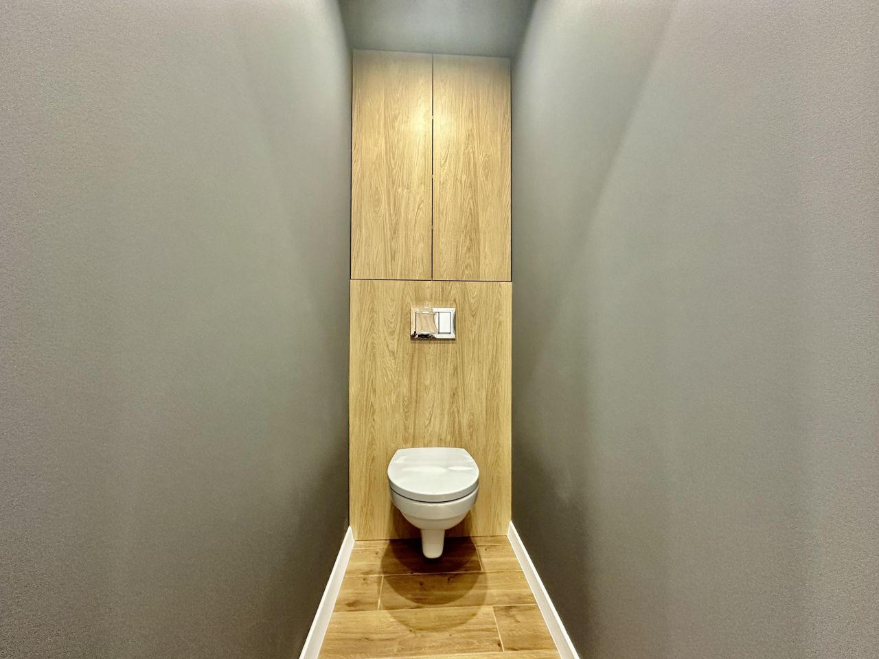 Mieszkanie 3-pokojowe Sosnowiec Centrum, ul. Naftowa. Zdjęcie 11