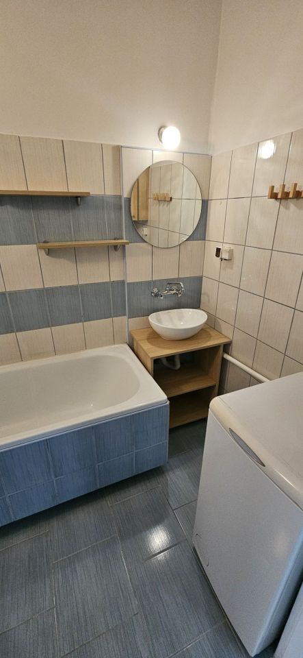 Mieszkanie 2-pokojowe Kielce, ul. Władysława Orkana. Zdjęcie 5