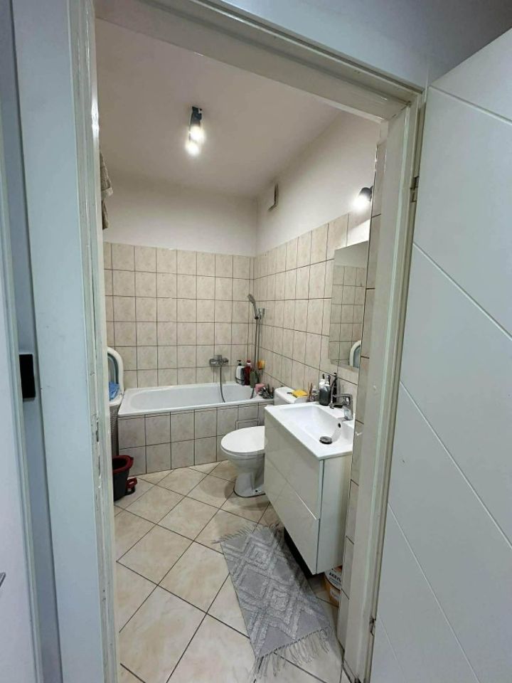 Mieszkanie 1-pokojowe Leszno, ul. Tuwima. Zdjęcie 6