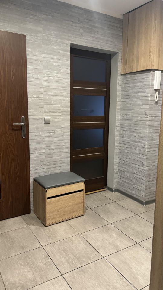 Mieszkanie 3-pokojowe Łódź Bałuty, ul. Biedronkowa. Zdjęcie 17