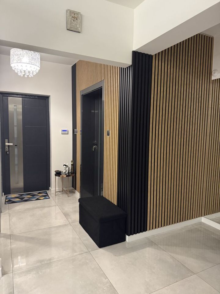 dom wolnostojący Kalisz Rajsków. Zdjęcie 5