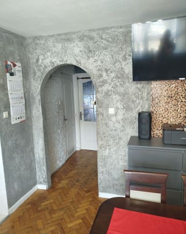 Mieszkanie 3-pokojowe Brodnica Centrum, Ul. 3 Maja. Zdjęcie 1