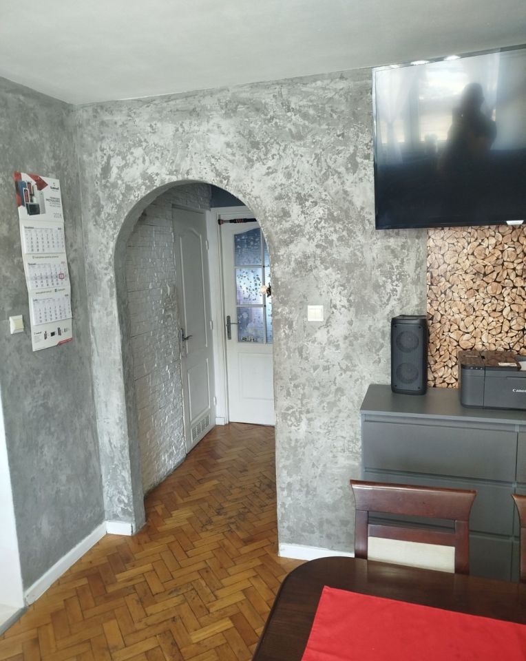 Mieszkanie 3-pokojowe Brodnica Centrum, Ul. 3 Maja. Zdjęcie 1