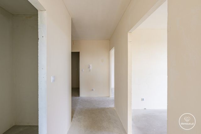 Mieszkanie 3-pokojowe Warszawa Białołęka, ul. Pawła Włodkowica. Zdjęcie 9