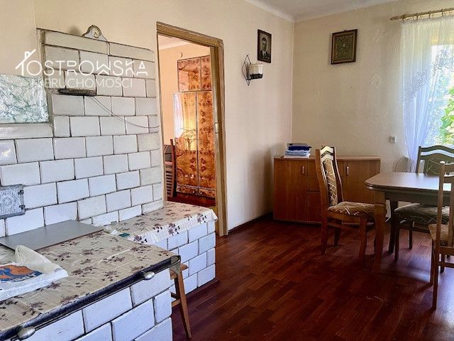 dom wolnostojący, 3 pokoje Zwierzyniec. Zdjęcie 20