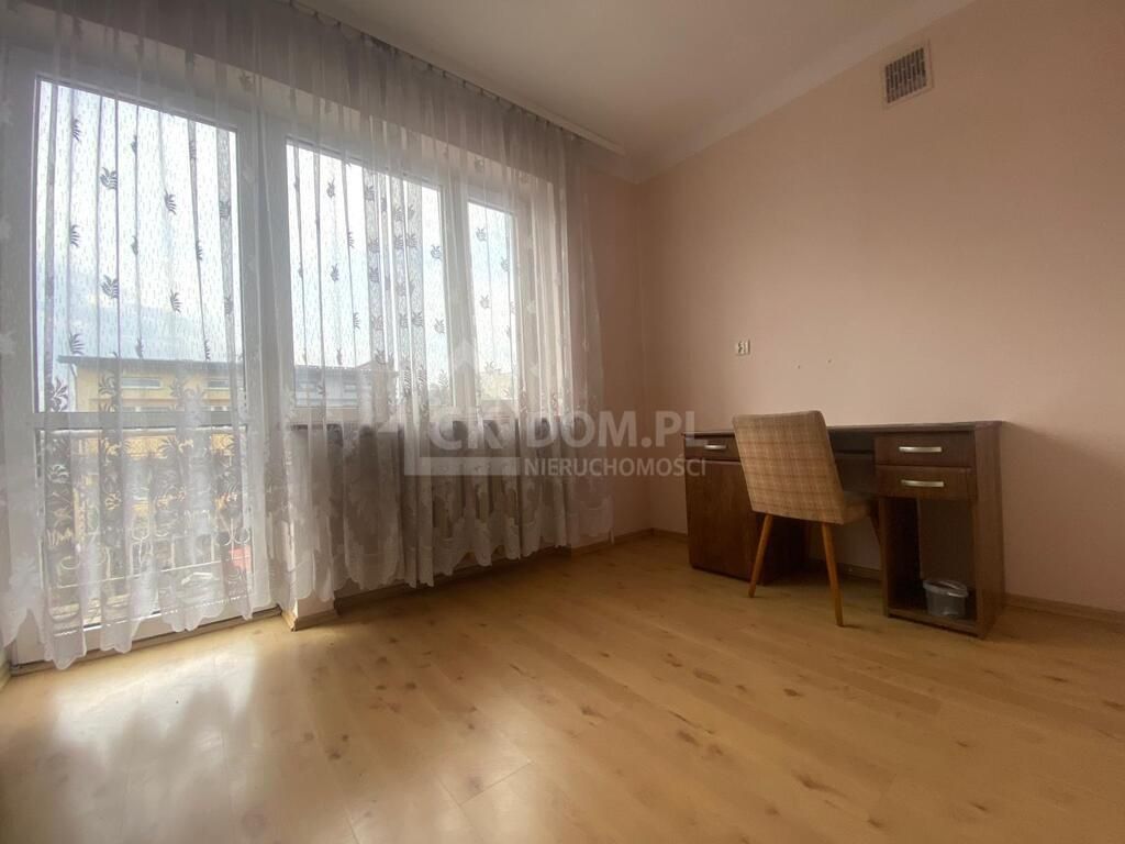 bliźniak, 5 pokoi Radom Idalin. Zdjęcie 4