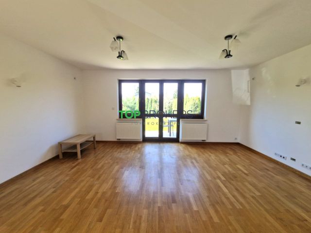 bliźniak, 4 pokoje Warszawa Ursus. Zdjęcie 4