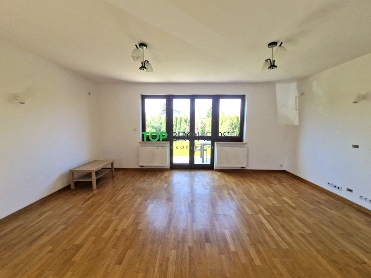 bliźniak, 4 pokoje Warszawa Ursus. Zdjęcie 4