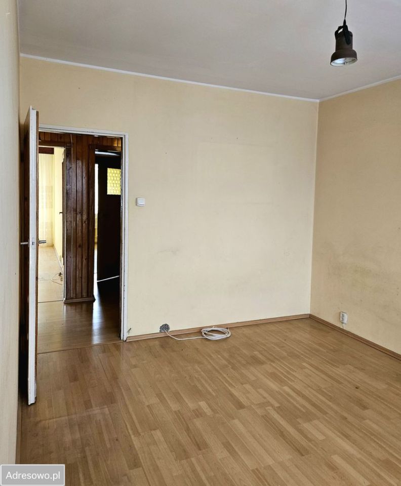 Mieszkanie 3-pokojowe Katowice Brynów, ul. Kolibrów. Zdjęcie 15