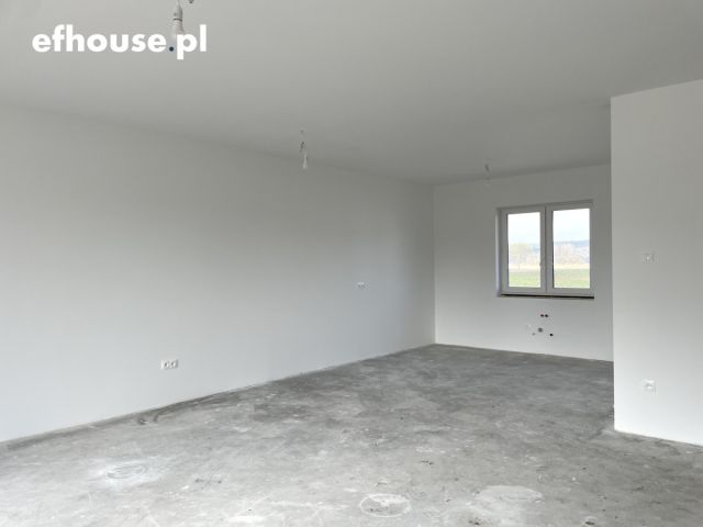 dom wolnostojący, 4 pokoje Łabiszyn. Zdjęcie 16