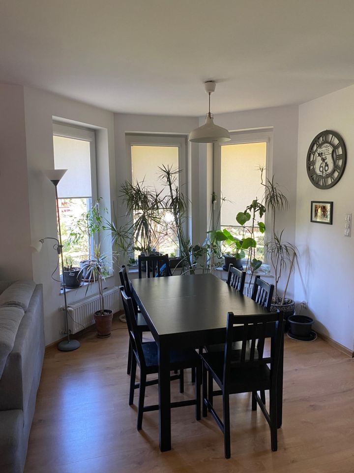 dom wolnostojący, 6 pokoi Policzna, ul. Osiedlowa. Zdjęcie 10