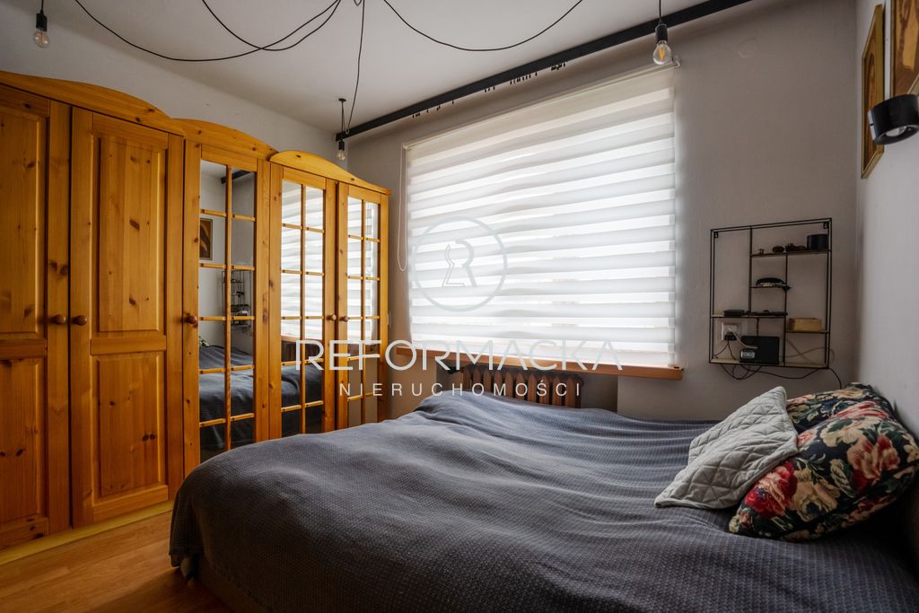 dom wolnostojący, 4 pokoje Raniżów, ul. Armii Krajowej. Zdjęcie 6