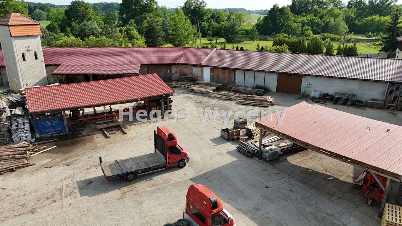 Lokal Szczytniki nad Kaczawą. Zdjęcie 13