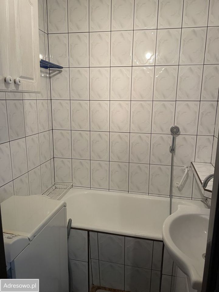 Mieszkanie 3-pokojowe Bytów, ul. Słoneczna. Zdjęcie 6