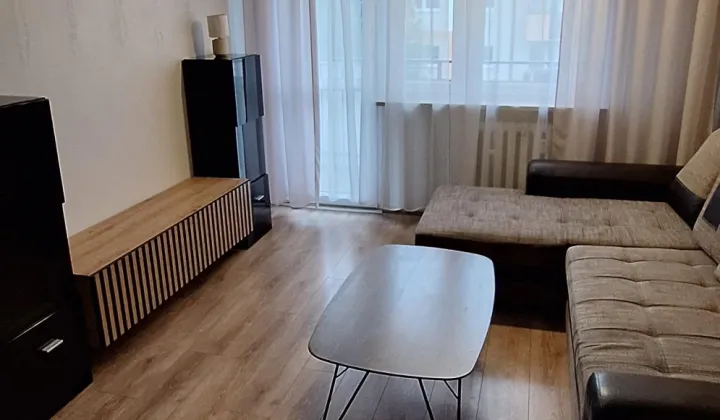 Mieszkanie 3-pokojowe Bydgoszcz Szwederowo, ul. Ugory