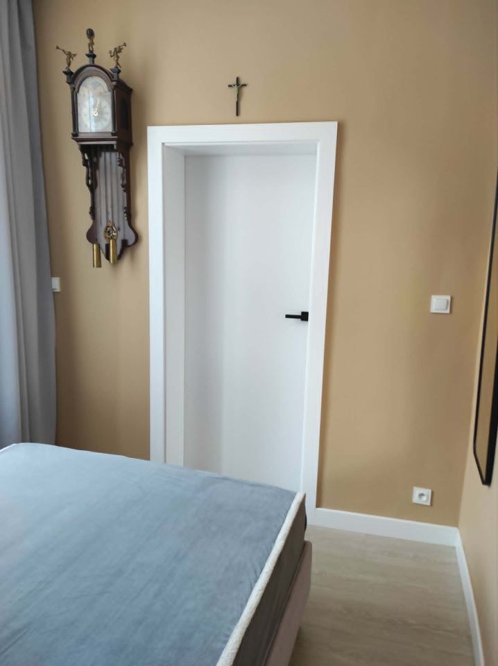 Mieszkanie 3-pokojowe Legnica Tarninów, ul. Hutników. Zdjęcie 9