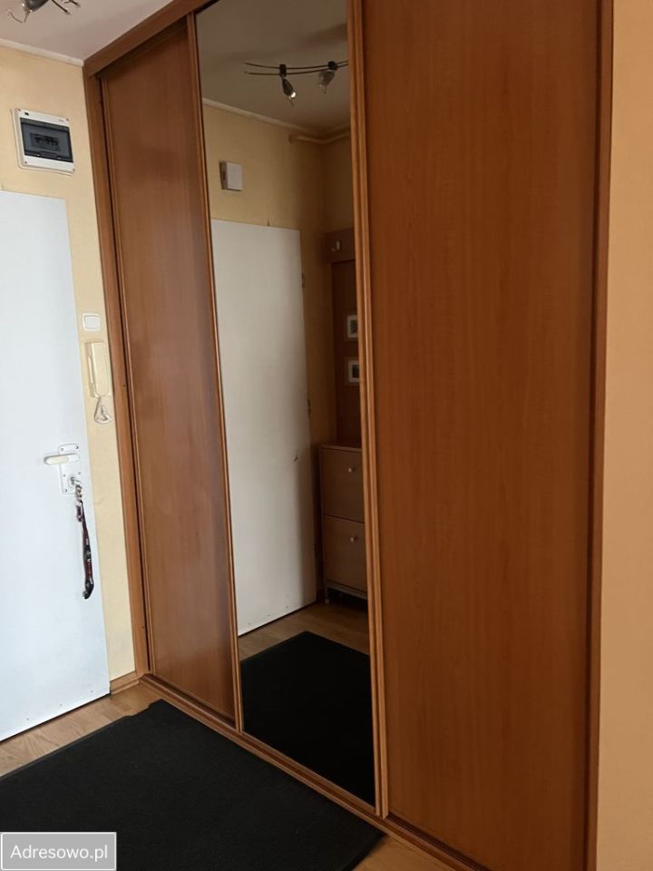 Mieszkanie 2-pokojowe Lublin Sławinek, ul. Żołnierska. Zdjęcie 9