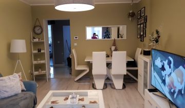 Mieszkanie 3-pokojowe Jelenia Góra Centrum
