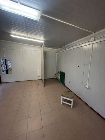 Lokal Rzeszów, ul. Stanisława Staszica. Zdjęcie 1