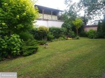 Lokal Oleszyce, ul. 3 Maja. Zdjęcie 4